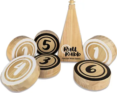 Immagine prodotto di Cubo a rulli