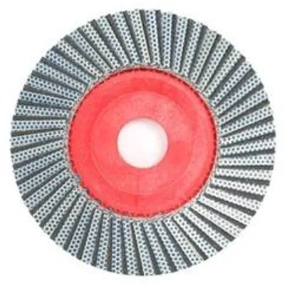 Produktbild von Bihui DPF200 Diamant-Trennscheibe für Keramik, 115mm