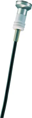 Produktbild von testo - 0602 4792 - Magnetfühler, TE Typ K - für Oberflächentemperaturen