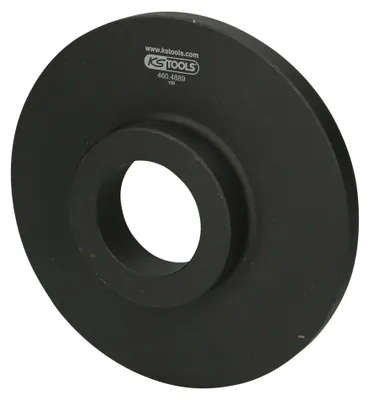 Obrázek produktu pro KS TOOLS Abdeckscheibe - 460.4889