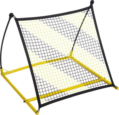 Produktbild von Powershot Ball-Rebounder "Eco"