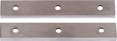 Zdjęcie produktu dla Ostrze zamienne ROTHENBERGER do frezarki P160Sani, 75 mm - 55685