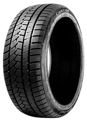 Image de Ovation 255/35 R18 94W Vi-586 M+S Xl