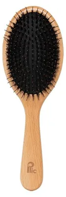 Image de Brosse poil de sanglier