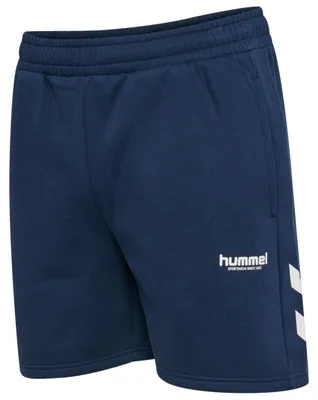 Produktbild von Hummel hmlLEGACY 2.0 SHORTS