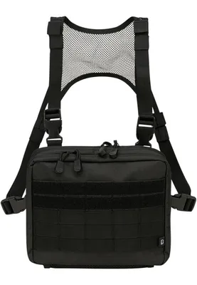 Obrázek produktu pro Brandit US Cooper Chest Pack Operator dark camo - UNI