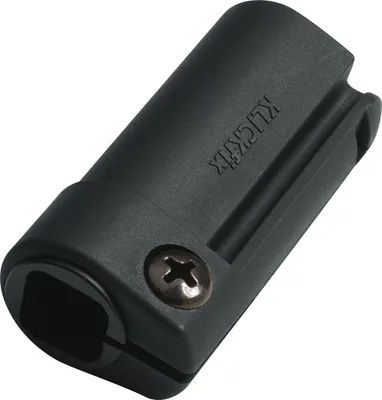 Produktbild von Abus Bügelklemme 54 HB 13mm