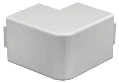 Immagine prodotto di 6192319 Accessori di montaggio L x H 60 mm 60 2 pz