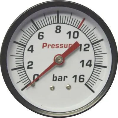 Zdjęcie produktu dla AeroTEC 9052071