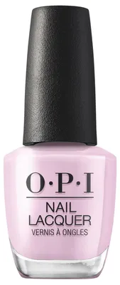 Image de Vernis à ongles OPI « About Me » 15 ml