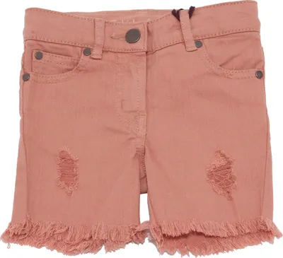 Immagine prodotto di 3681W pantalone corto bimba STELLA McCARTNEY KIDS girl short jeans