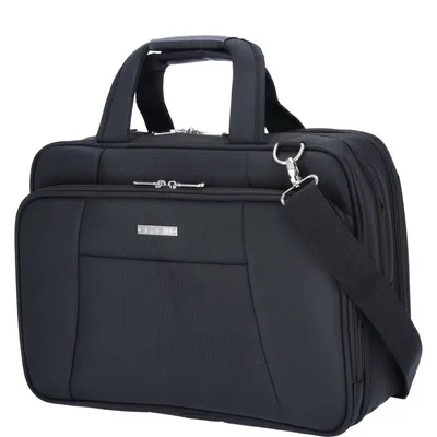 Zdjęcie produktu dla d&n Biznesowa i podróżna torba na laptopa 42 cm