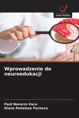 Produktbild von Wprowadzenie do neuroedukacji