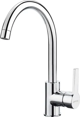 Produktbild von Smeg MI4CR, Chrom, Hebelgriffe, Eins/Eine(r), 4 cm, 3,5 cm, 34,4 cm
