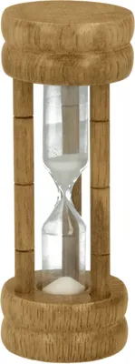 Image de Sablier