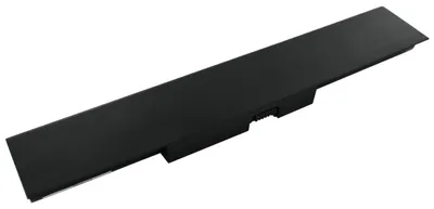 Produktbild von Yanec Laptop -Batterie 5200mah