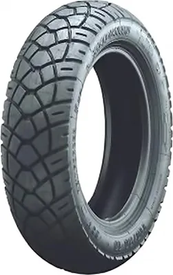 Immagine prodotto di Pneumatico 90/90-12 Heidenau K58 (3.00 x 12)