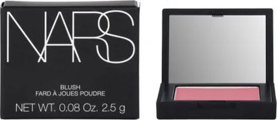 Produktbild von Orgasm Nars Mini Blush