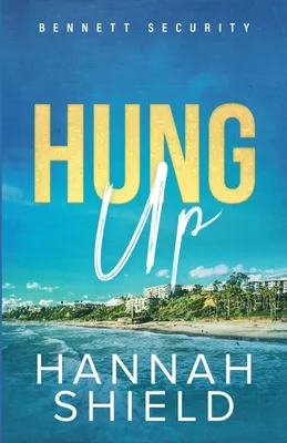 Produktbild von Hung Up