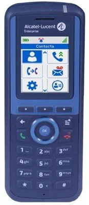 Produktbild von Enterprise 8254