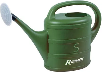 Produktbild von Gießkanne für den Garten RIBIMEX