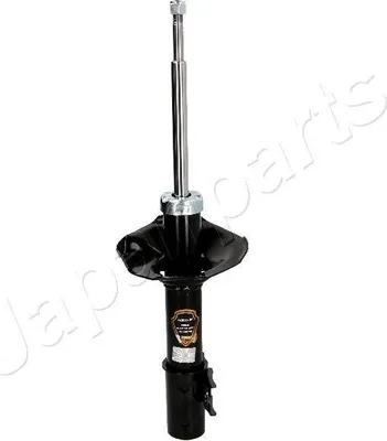 Produktbild von JAPANPARTS Stoßdämpfer Vorne Links für SUZUKI SWIFT II Schrägheck (EA, MA) Federbein MM-80014