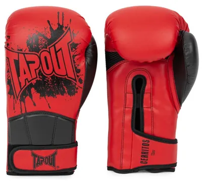 Productafbeelding van TAPOUT Bokshandschoenen CERRITOS (14 ounce)