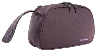 Zdjęcie produktu dla One Day - Kosmetyczka 23 cm (granatowa)