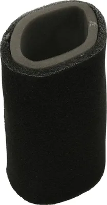 Obrázek produktu pro Vzduchový filtr Yamaha