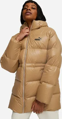 Produktbild von Puma Winterjacke für Frauen