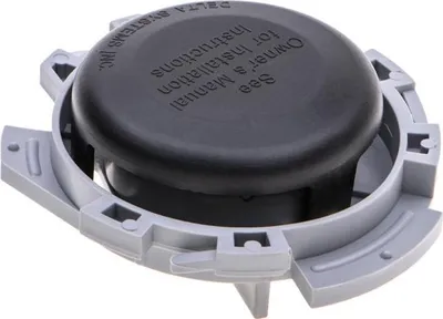 Obrázek produktu pro Spínač pod sedadlem Craftsman LT1500;99231 RO12091