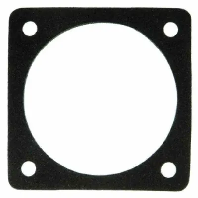 Obrázek produktu pro Hager 91853, 10 kusů
