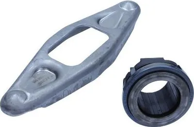 Obrázok produktu pre Ausrücklager SACHS 3189 600 090