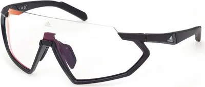 Produktbild von ADIDAS SPORT SP0041 02U 135 mm