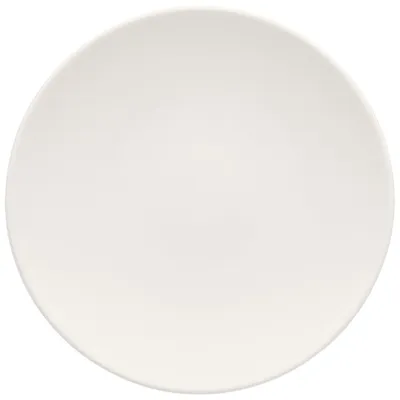 Produktbild von Villeroy & Boch For Me Speiseteller Coupe
