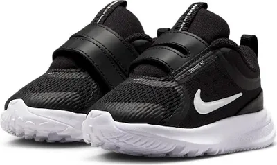 Produktbild von Nike Sneakers 077-51866691666259 in NEGRO color size 22
