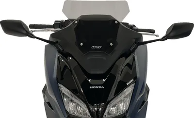 Obrázok produktu pre Wscrn Sport Forza 750 Dksmk
