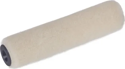 Produktbild von STALCO Samt-Farbrolle 100/17/4mm PERFEC S-73848