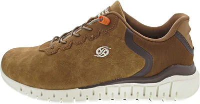 Produktbild von Dockers by Gerli 57ST001620300 (45/braun)