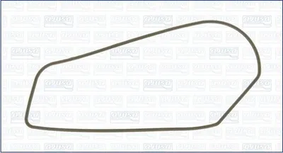 Produktbild von AJUSA Dichtung 01111300 passend für MERCEDES-BENZ SPRINTER 3-t Kasten (903)