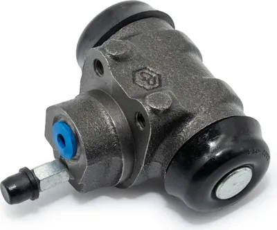 Zdjęcie produktu dla Cylinderek hamulca przedniego Piaggio kompatybilny z Ape TM 703, 2451932