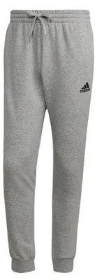 Produktbild von Adidas - "Feelcozy" Jogginghosen für Herren PP917 (XXL) (Grau)