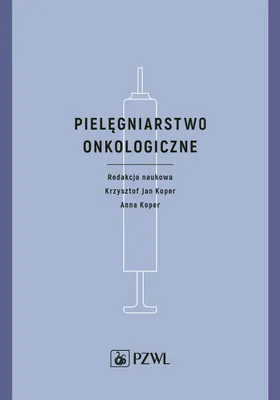 Obrázok produktu pre Onkologické ošetrovateľstvo