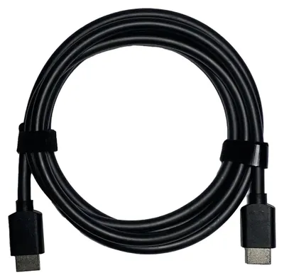 Produktbild von Jabra PanaCast HDMI Cable 1.83m/6ft