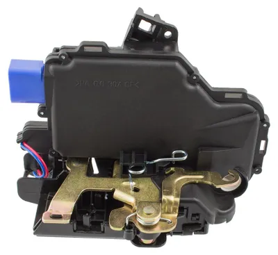 Produktbild von Seat Ibiza III 6L1 02-09 Zentralverriegelung vorne links
