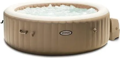 Obrázok produktu pre Marimex Pure Spa Bubble HWS aufblasbarer Whirlpool