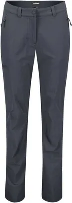Produktbild von Schöffel Wanderhose Pants Engadin1
