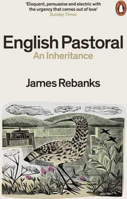 Obrázek produktu pro English Pastoral