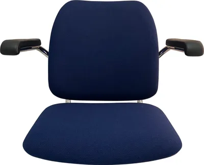 Image de Espadon chaise baignoire Maine / Interglobe 67
