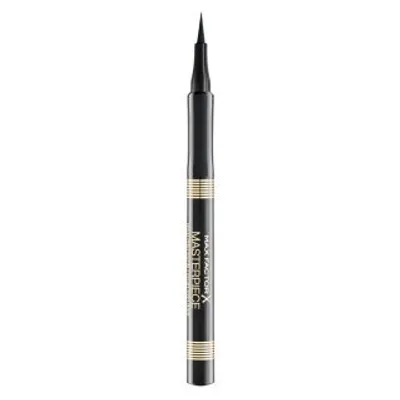 Immagine prodotto di Max Factor Masterpiece Max High Precision Liquid Eyeliner 15 Charcoal linka na oči ve fixu 1 ml
